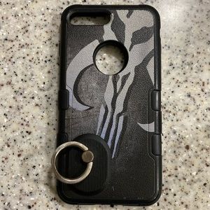 iPhone 7 Plus/8 plus case